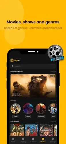 hot-movies-on-hotstar download Movies and shows