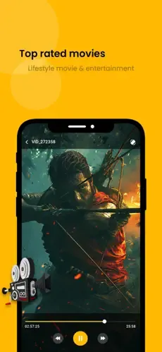 hot-movies-on-hotstar download Top Rated Movies