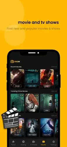 hot-movies-on-hotstar download movie