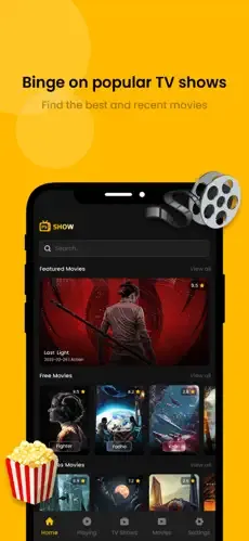 hot-movies-on-hotstar download tv show